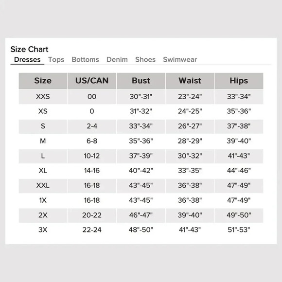 Sz M NWOT‎ Lulus Going with Elegance Navy Blue Satin Tiered Gown - Picture 5 of 7